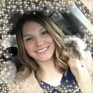 Meet your Posher, Gina